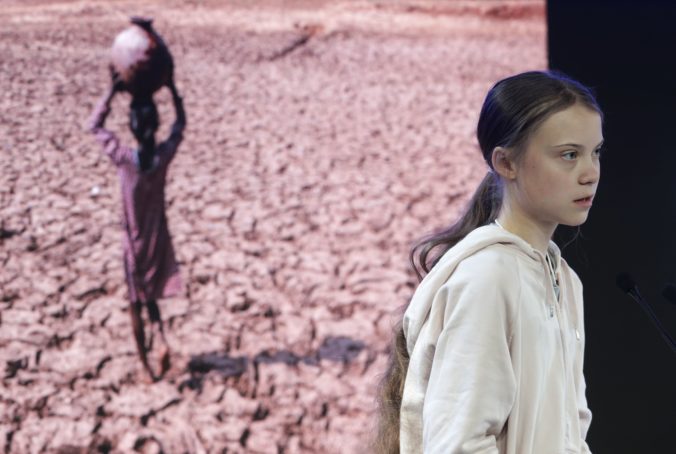 greta thunberg 676x454