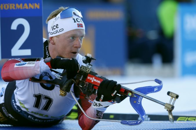 johannes thingnes bo pokljuka 676x451