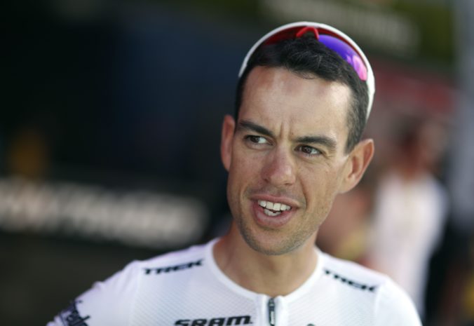 richie porte 676x465