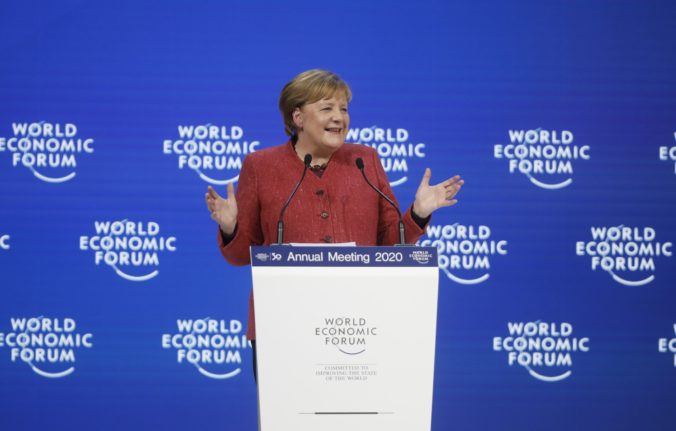 switzerland_davos_forum_42335 bb70fff80bf448bbb0f43df6cf480a14 676x431