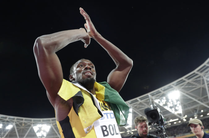 usain bolt 676x449