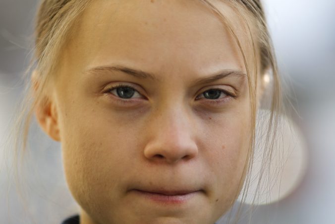 greta thunberg 1 676x451