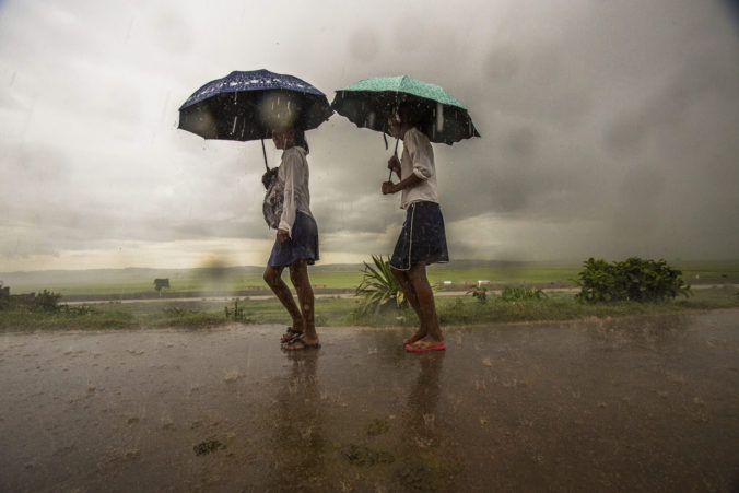 madagascar_cyclone_78246 544c622a459c45d0a1f5f381e4f88e92 676x451