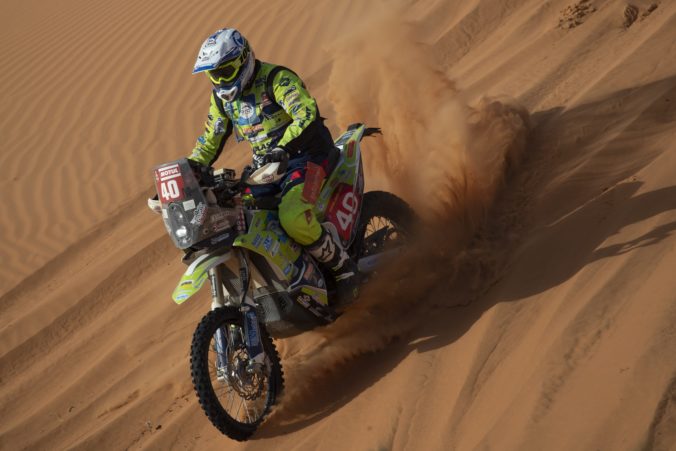 saudi_dakar_rally_straver_16578 1d8b4e84faa94c1b9ac94c51edfa674b 676x451