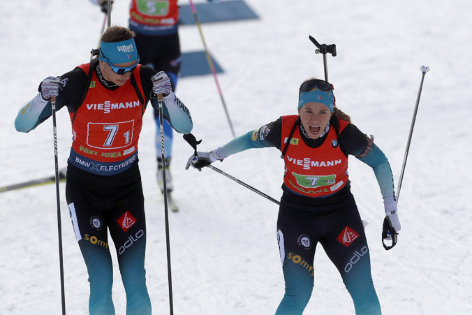 slovenia_biathlon_world_cup_55146 86c45e780f6e40359e2cf093380dbd7b 676x451