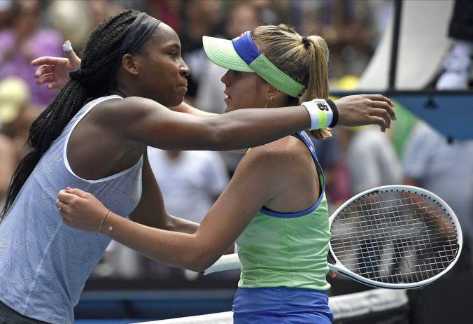 aptopix_australian_open_tennis_81193 baac9ae1f3384e7a877969026aec1fa2 676x463