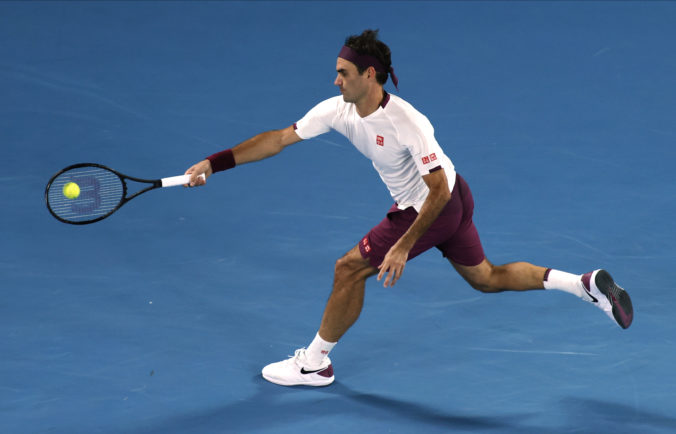 australian_open_tennis_83716 b214fffaa331465a98ee5ab7ca515eb6 676x434