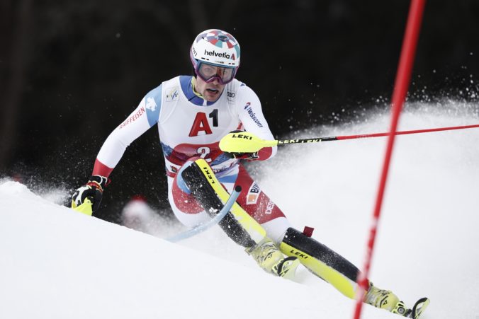 austria_alpine_skiing_world_cup_66490 fdb47728095d4be9ae2777dc2527d397 676x451