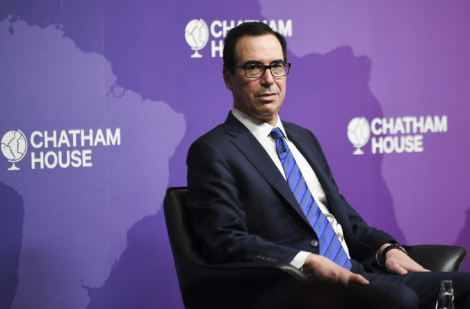 britain_us_treasury_mnuchin_75641 f13ed8d9b07543d4b910f486030b5f06 676x444