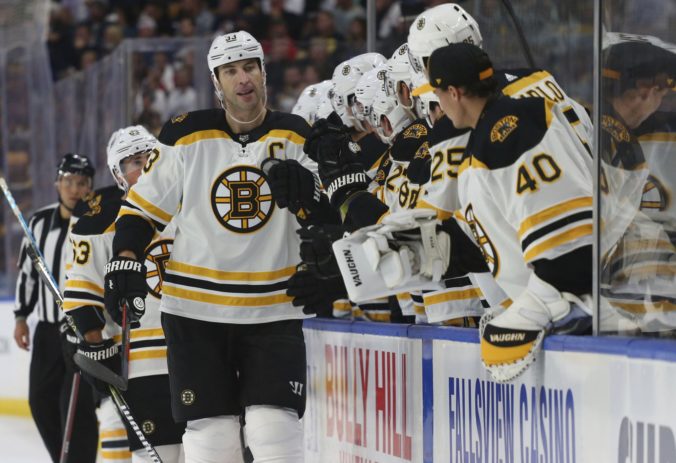 bruins_sabres_hockey_28831 3e788315e87540aab54d0a301be6feb1 676x463