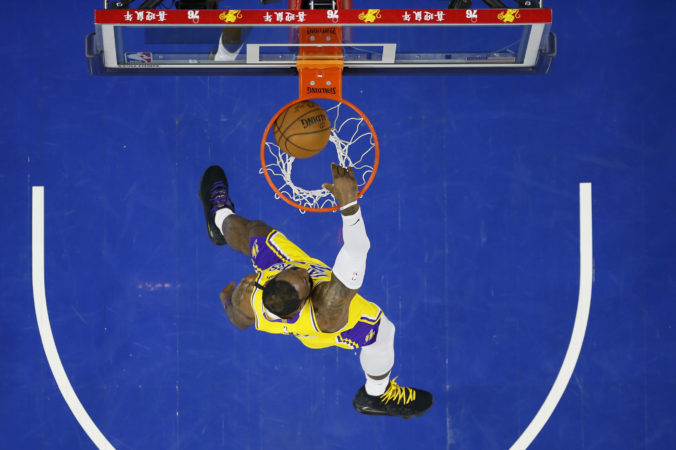 lakers_76ers_basketball_11354 565096f021a9468f99e9a8b0cdc90514 676x450