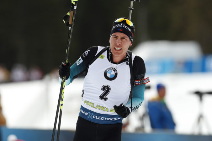 slovenia_biathlon_world_cup_28343 ceb461f0aadb41bdbcb6dc51181f8b6c 676x451