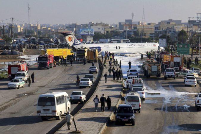 iran_plane_crash_36554 0768adb4f73e4e0f90cd1c5cd6da9239 676x450