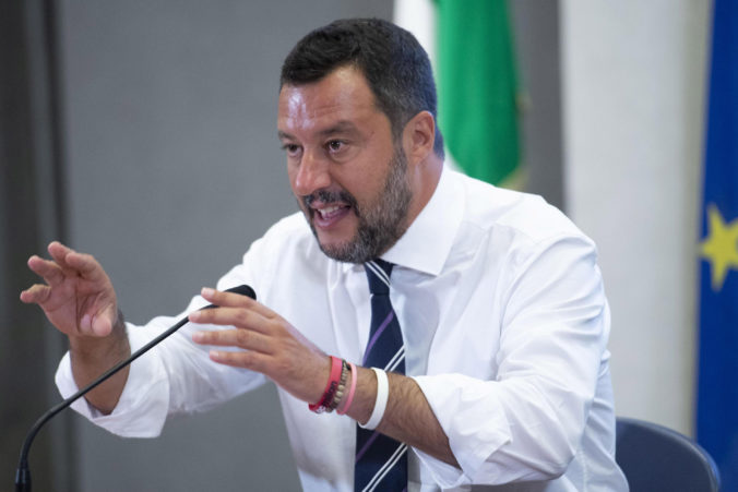 italy_politics_83415 5a10c3db157942d8b39d0cf703276906 676x451