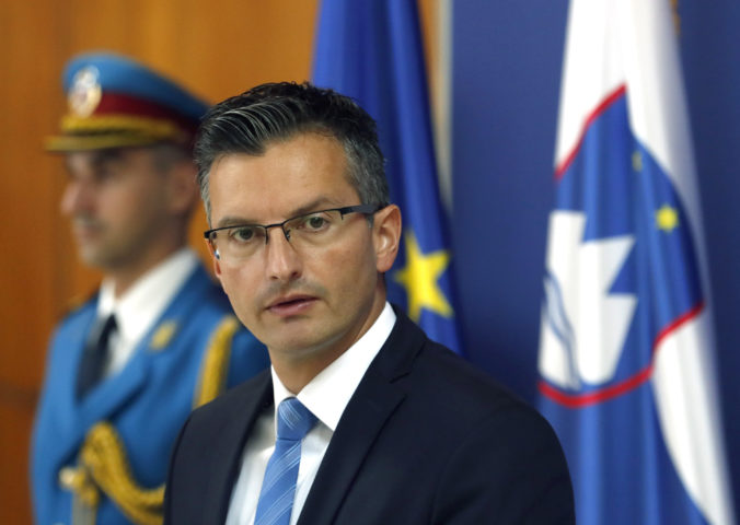 slovenia_government_38124 3f55479a43f840aabe7fbe432a605f13 676x480
