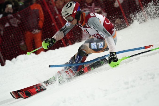 austria_alpine_skiing_world_cup_76246 d76e8f3b166b41a3a1578b299eded857 676x451