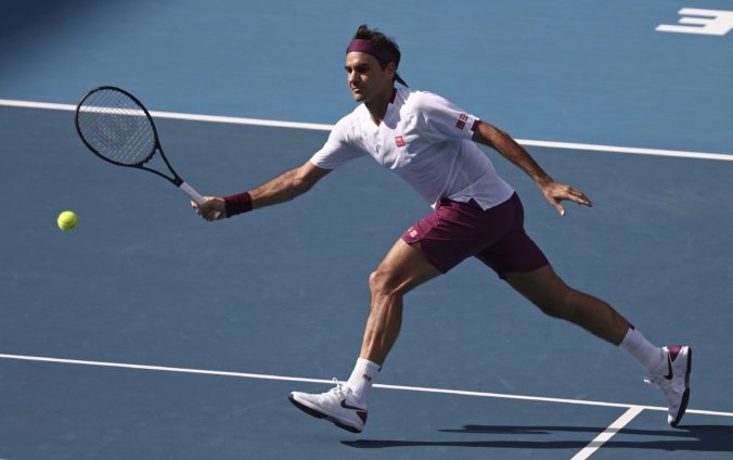 roger federer australian open 2020 melbourne 2 676x424