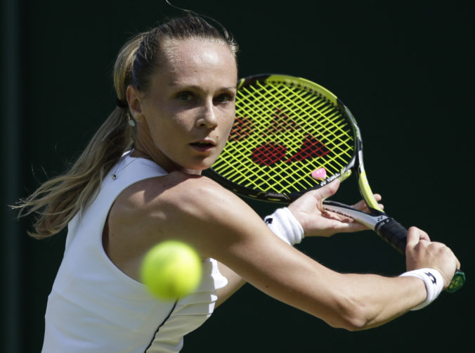 rybarikova 1 676x502