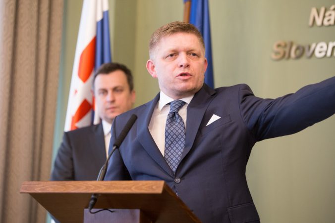 andrej danko robert fico 676x451