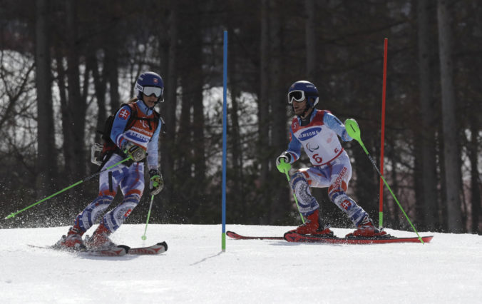 pyeongchang_paralympics_alpine_skiing_86737 8535732418e64dc6b56428859818486a 676x426