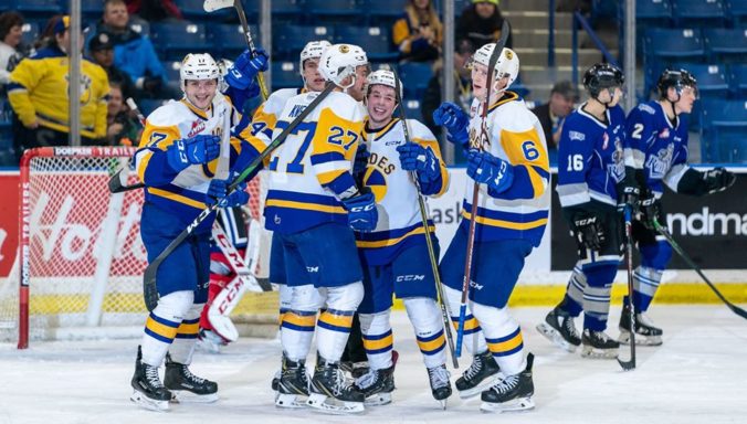 saskatoon blades whl 676x384