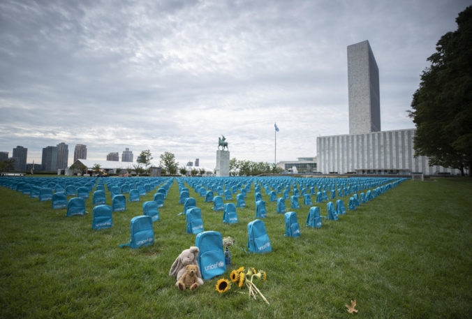 unicef farbergetty 676x457
