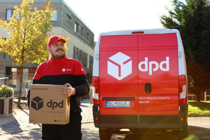 dpd kurier 676x450