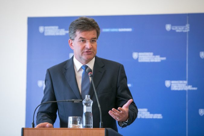 miroslav lajcak 676x451