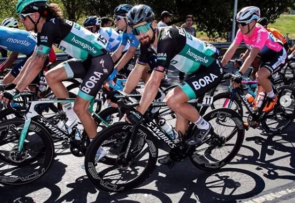 peter sagan bora hansgrohe 2