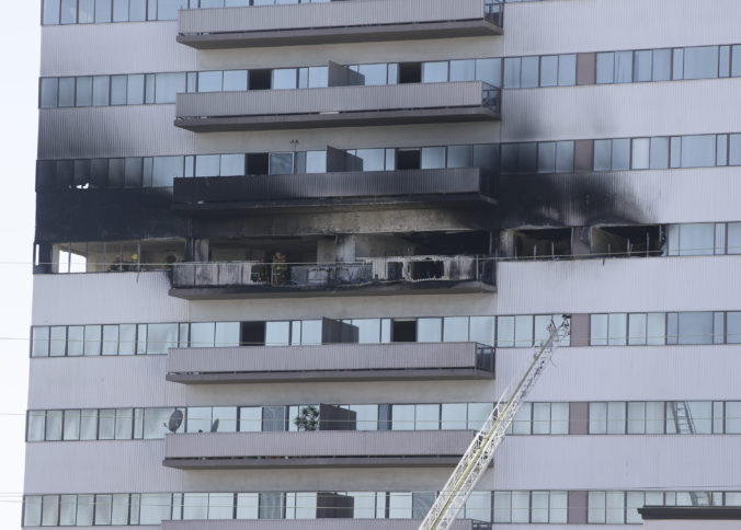 residential_tower_fire_85558 5a6adbb116374bbb9c1595ebc77e9624 676x484