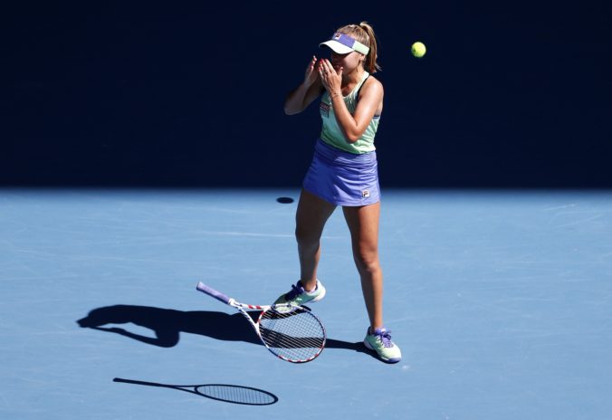 sofia keninova australian open 2002 melbourne 676x464