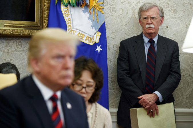 trump_bolton_50925 9e11ca4e7225405b8867f9dfc878de1c 676x451