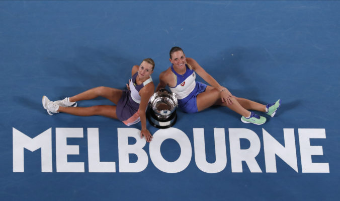 australian_open_tennis_44477 ce29bcbf344e439597b5e76412dd6ce1 676x399