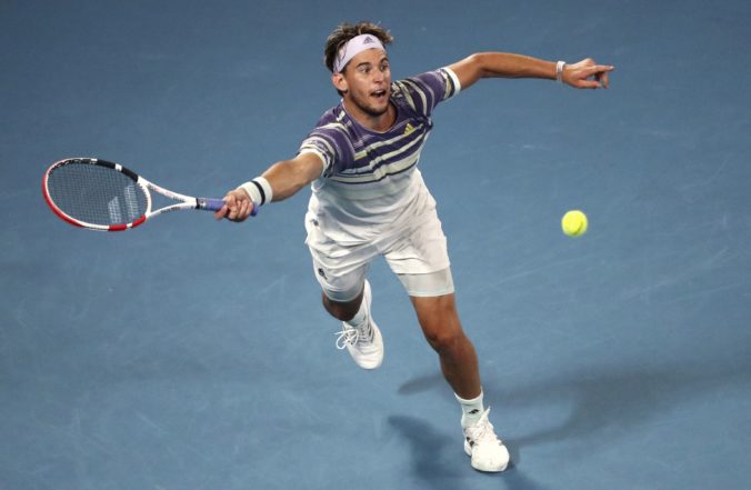 dominic thiem australian open 2020 melbourne 676x441