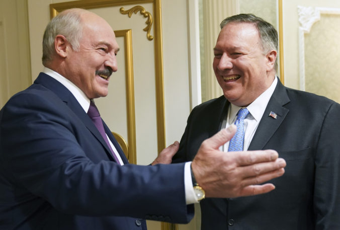 belarus_pompeo_12017 e015577dfb854ec192076243c722932b 676x457