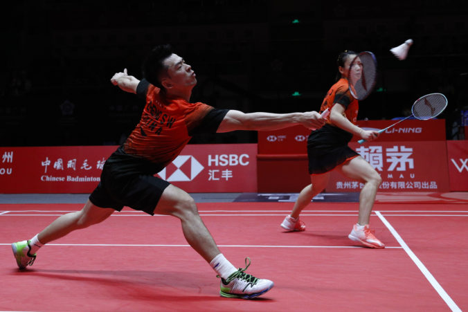 china_badminton_world_tour_finals_66922 a7cfc13addce4f1697ac7b4f89ae2382 676x451