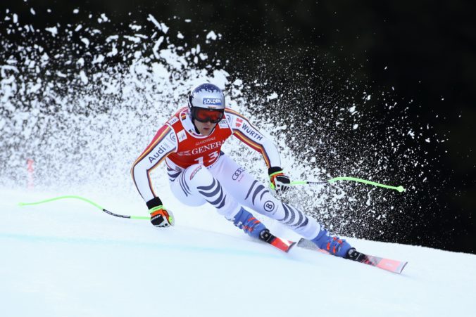 germany_alpine_skiing_world_cup_21017 420f3463aee542339672f919add669f2 676x451