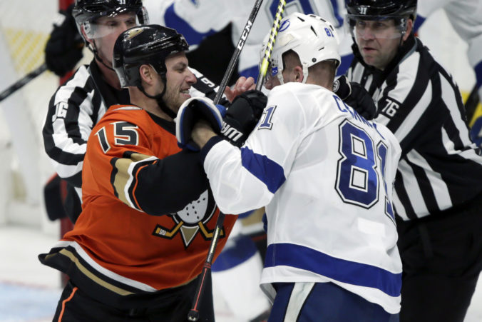 lightning_ducks_hockey_51251 71f805a96736478a8aba52854b7ee08a 676x451