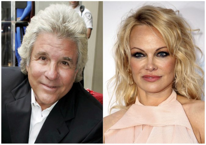 jon peters pamela anderson 676x475