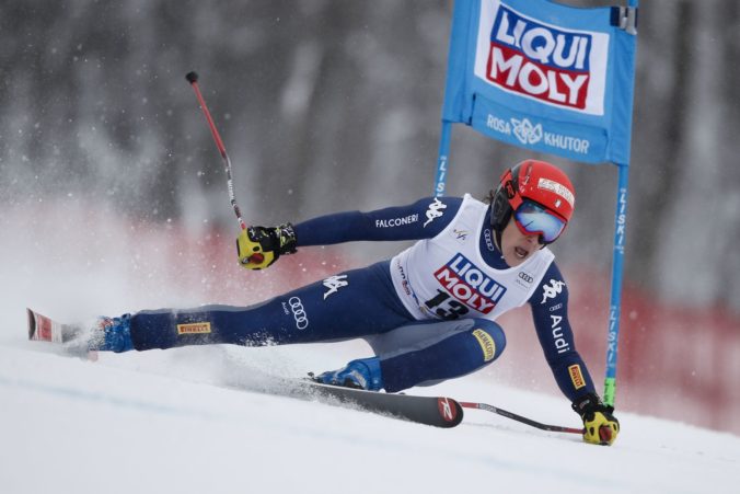 russia_alpine_skiing_world_cup_82980 19023f9fee3449059933bc26b34f7525 676x451