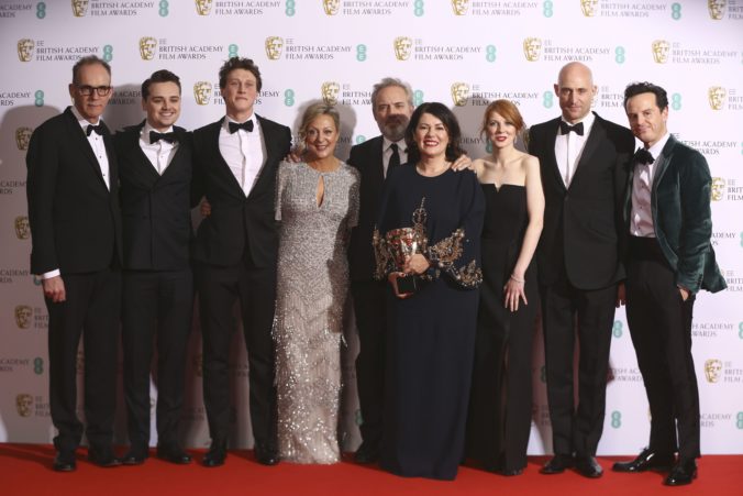 britain_bafta_film_awards_2020_awards_room_42671 d30eee37cd03482da9f876cf34f5571e 676x451