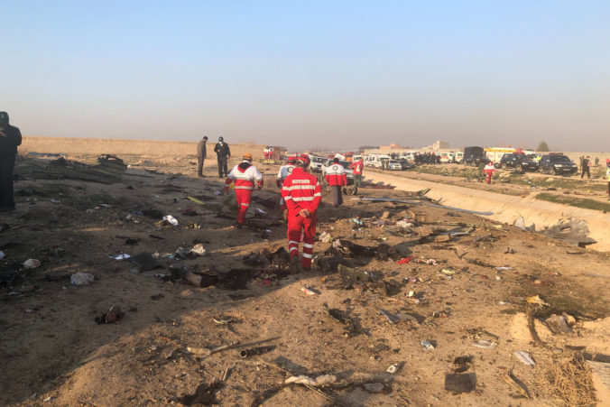 iran_plane_crash_64248 08b5b31e11e04113bc913dddf0e136cf 676x451