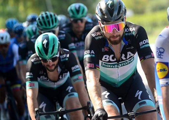 peter sagan bora hansgrohe