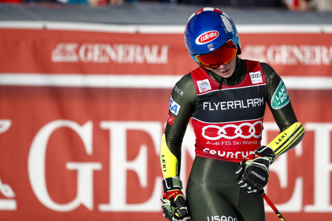 shiffrinova 676x451