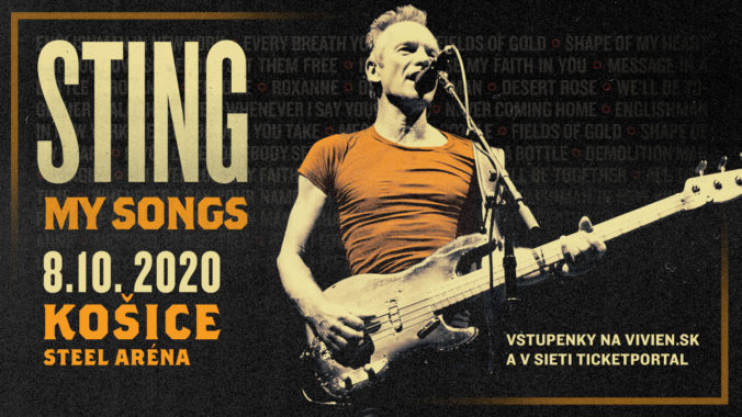 sting ke_vivien 676x380