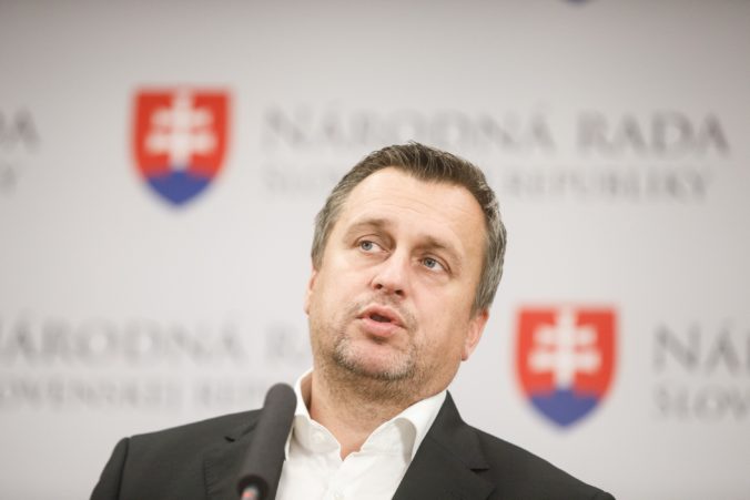 andrej danko predseda nr sr slovenska narodna strana sns 676x451