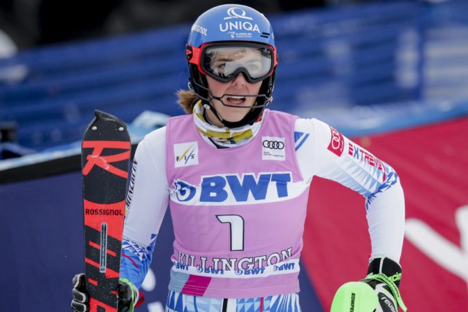 killington_alpine_skiing_world_cup_51015 bb7029beee554e0ba6243515a44488b8 676x451