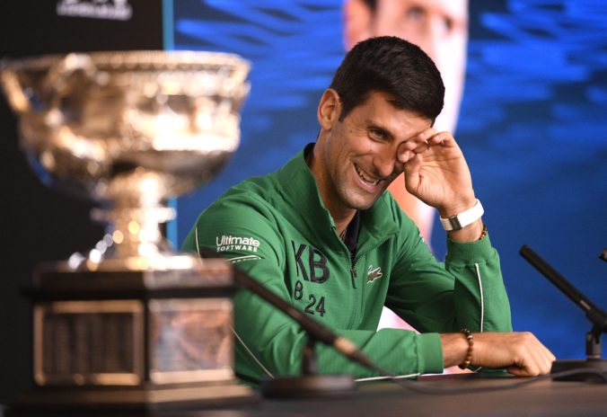 novak djokovic australian open 2020 finale 676x464