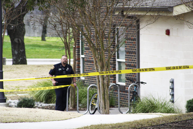 university_shooting_texas_82682 fdb0826e2af04e3290fa9e4fe7d08545 676x451