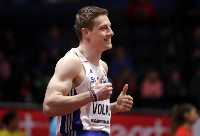 britain_athletics_indoor_worlds_65954 67339f98239242c0a3825a1f6d0739c9 676x462